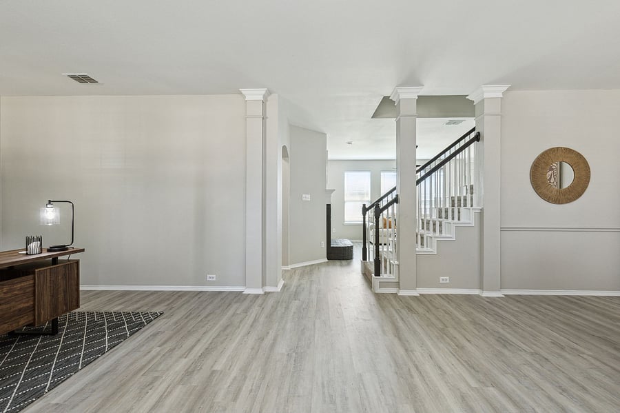Furnished Finder property 718082_1 photo 5