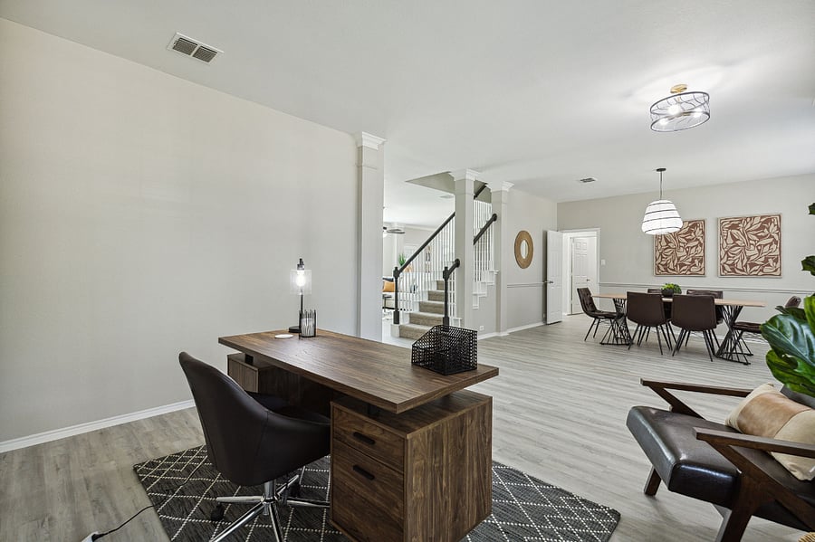 Furnished Finder property 718082_1 photo 6