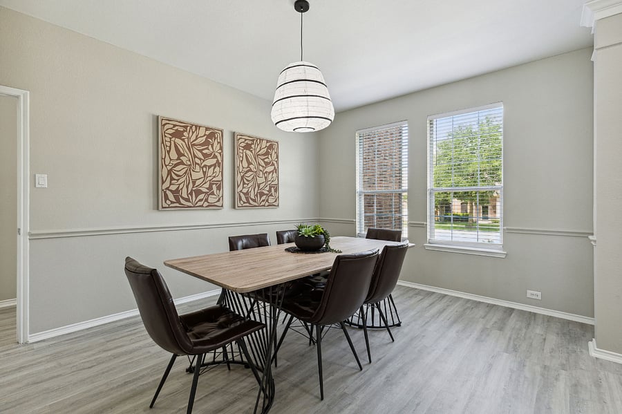 Furnished Finder property 718082_1 photo 7