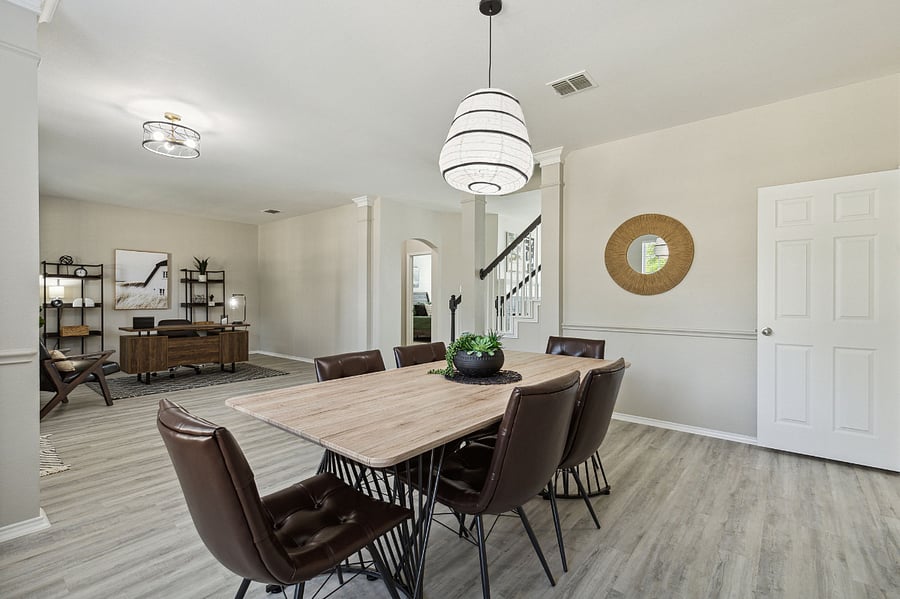 Furnished Finder property 718082_1 photo 8