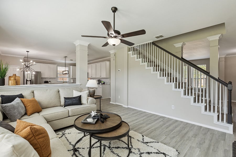 Furnished Finder property 718082_1 photo 4