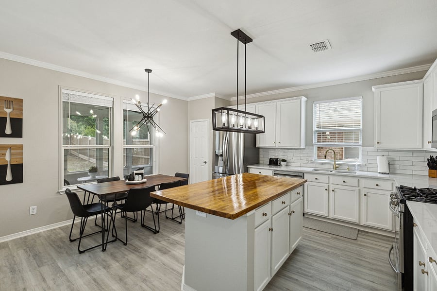 Furnished Finder property 718082_1 photo 9