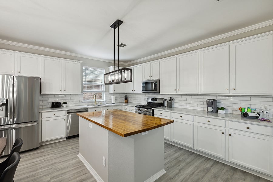 Furnished Finder property 718082_1 photo 10