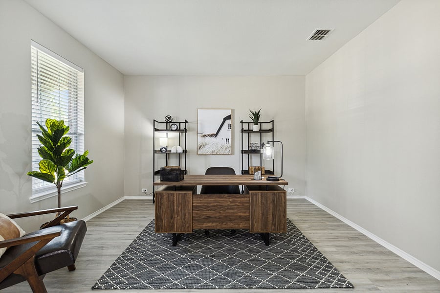 Furnished Finder property 718082_1 photo 11