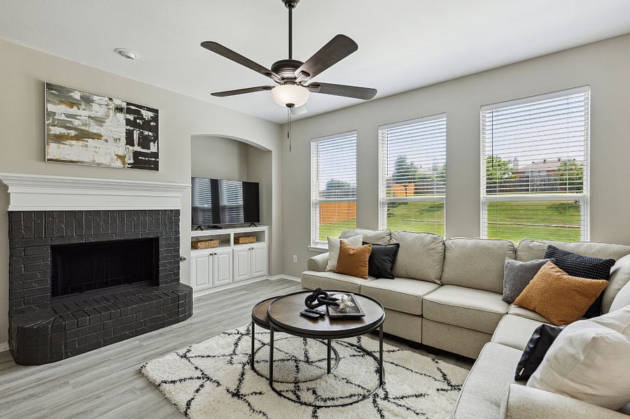 Furnished Finder property 718082_1 photo 12