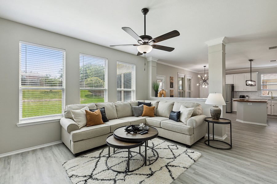 Furnished Finder property 718082_1 photo 3