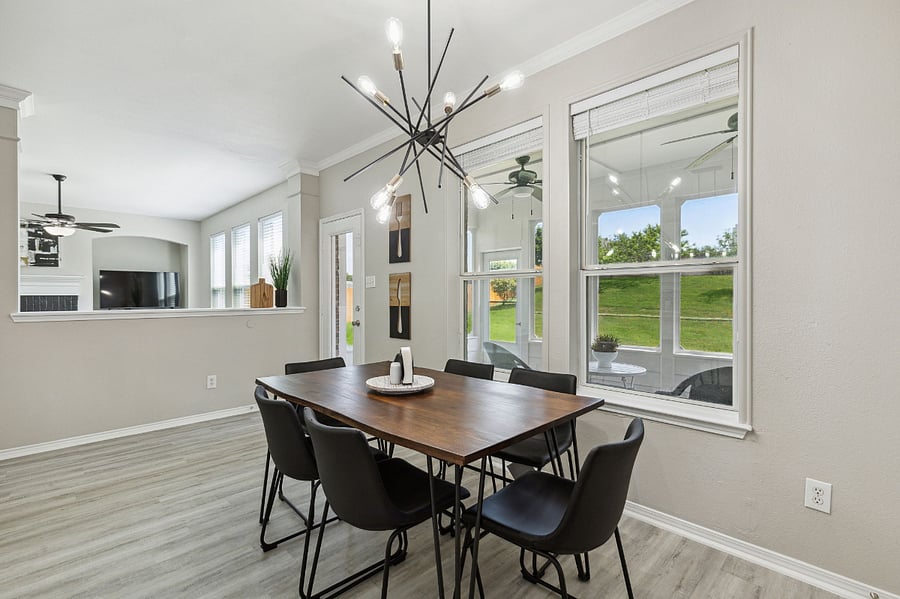 Furnished Finder property 718082_1 photo 14