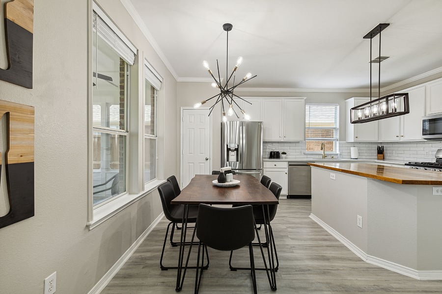 Furnished Finder property 718082_1 photo 15
