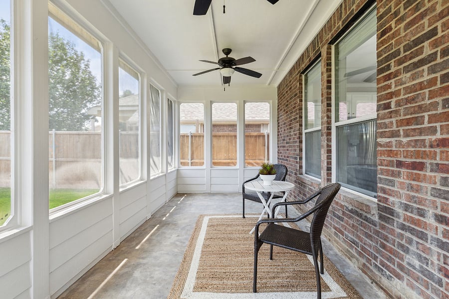 Furnished Finder property 718082_1 photo 16