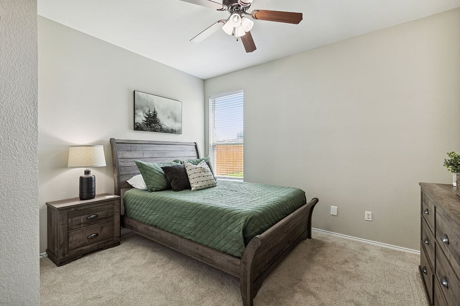 Furnished Finder property 718082_1 photo 18