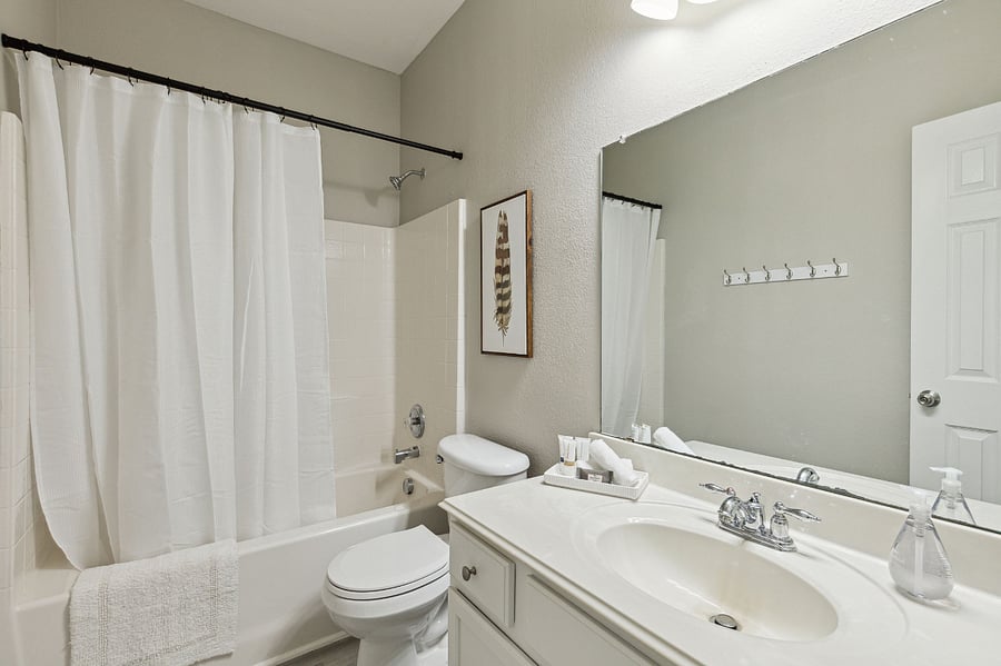 Furnished Finder property 718082_1 photo 19