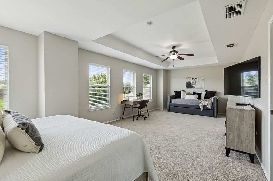 Furnished Finder property 718082_1 photo 20