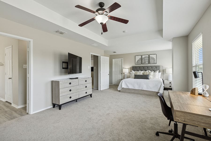 Furnished Finder property 718082_1 photo 21