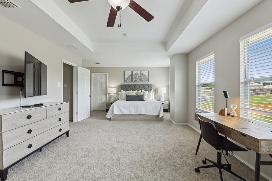 Furnished Finder property 718082_1 photo 22