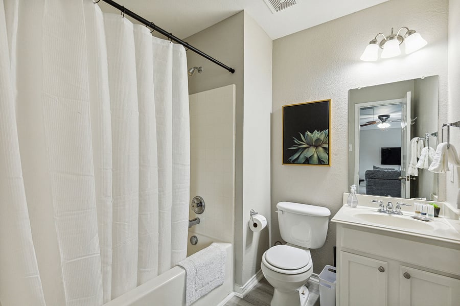 Furnished Finder property 718082_1 photo 23