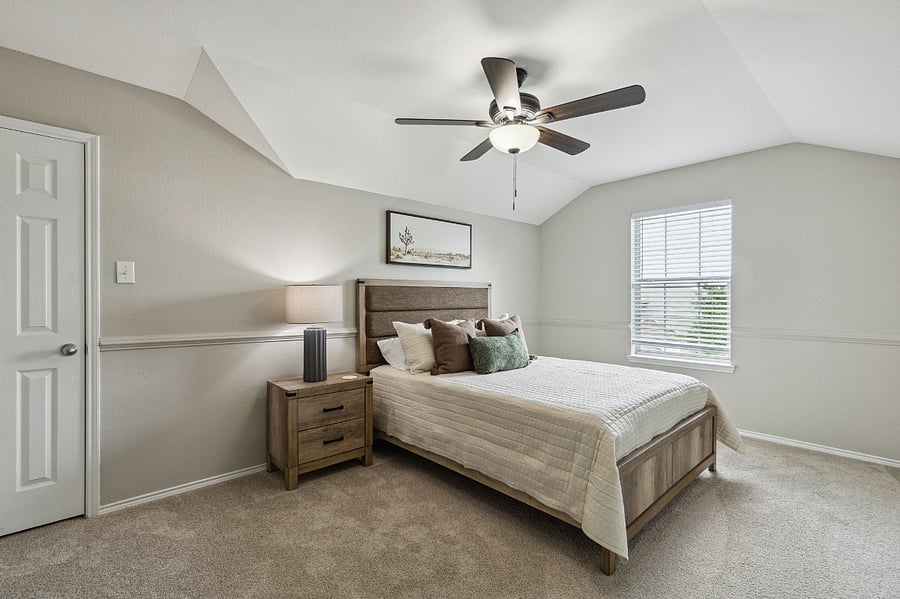 Furnished Finder property 718082_1 photo 24