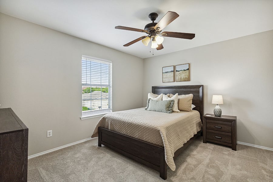 Furnished Finder property 718082_1 photo 25