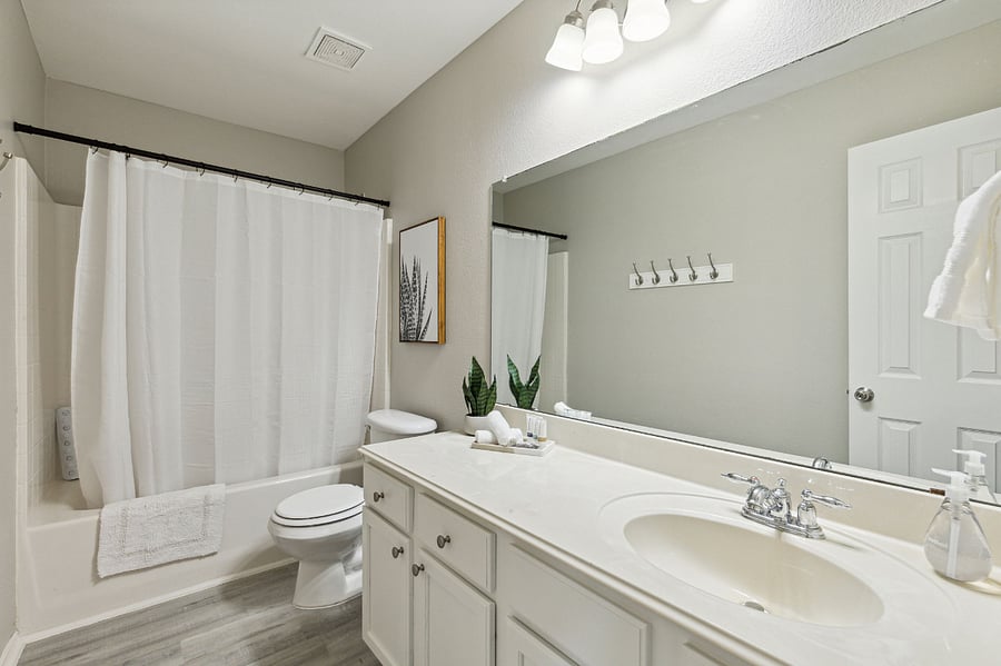 Furnished Finder property 718082_1 photo 26