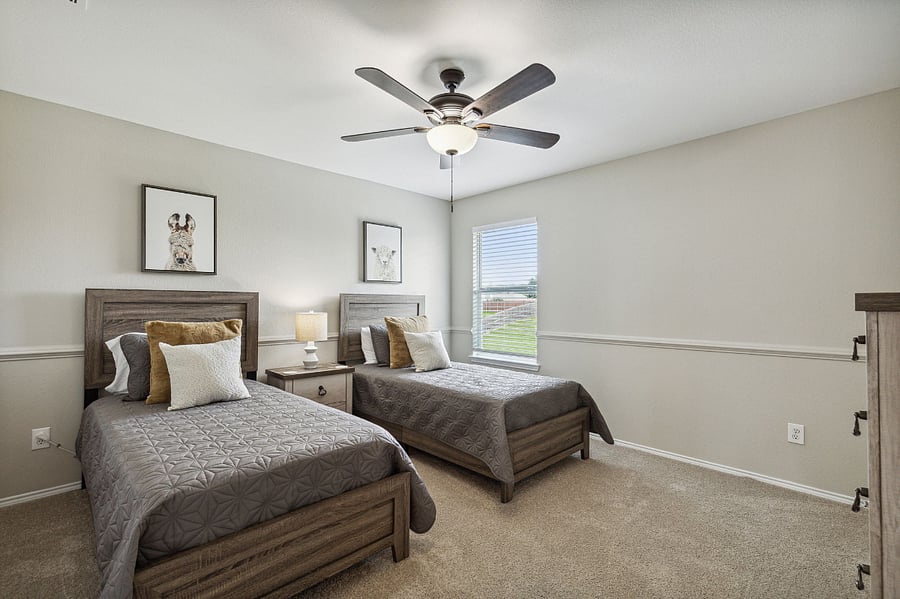 Furnished Finder property 718082_1 photo 27