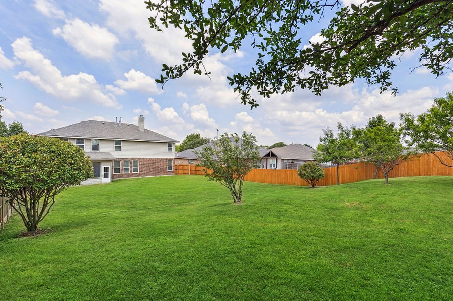 Furnished Finder property 718082_1 photo 28