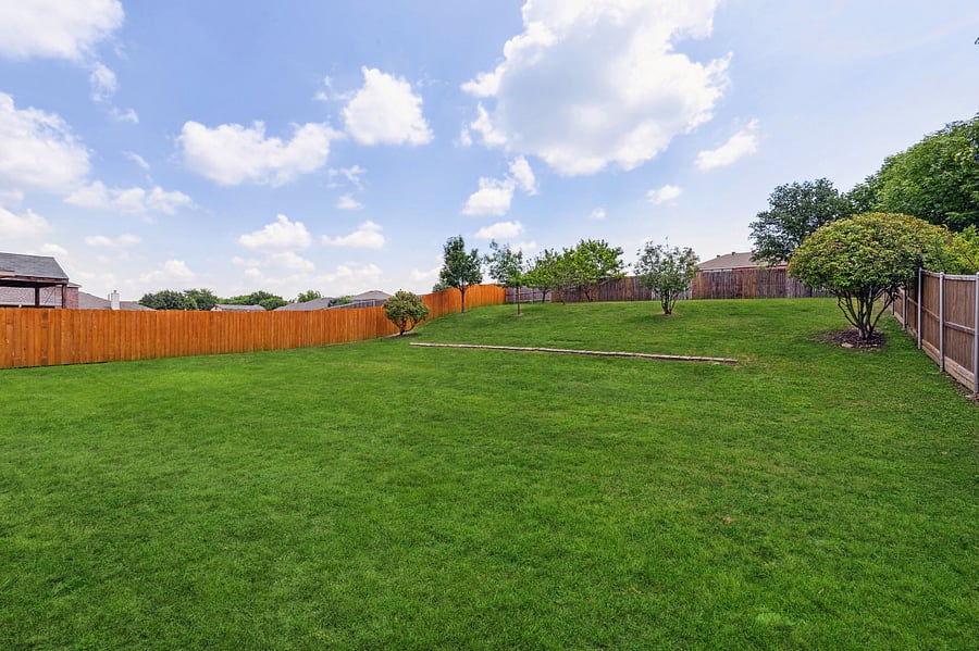 Furnished Finder property 718082_1 photo 29