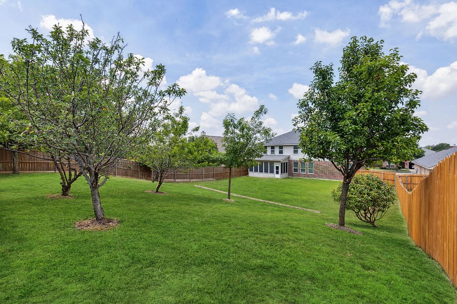 Furnished Finder property 718082_1 photo 30