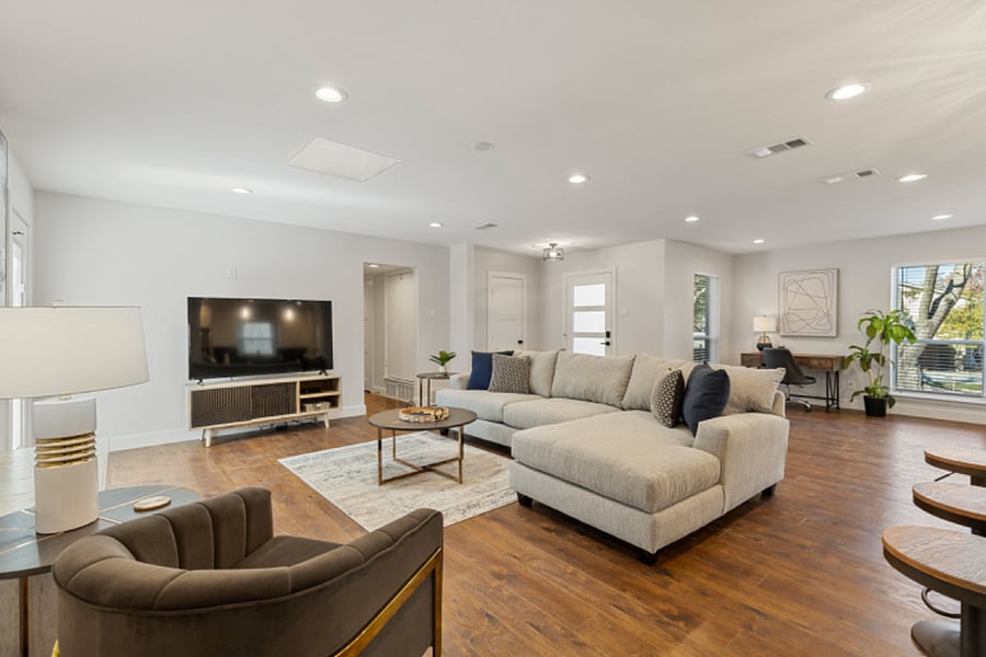 Furnished Finder property 718084_1 photo 3