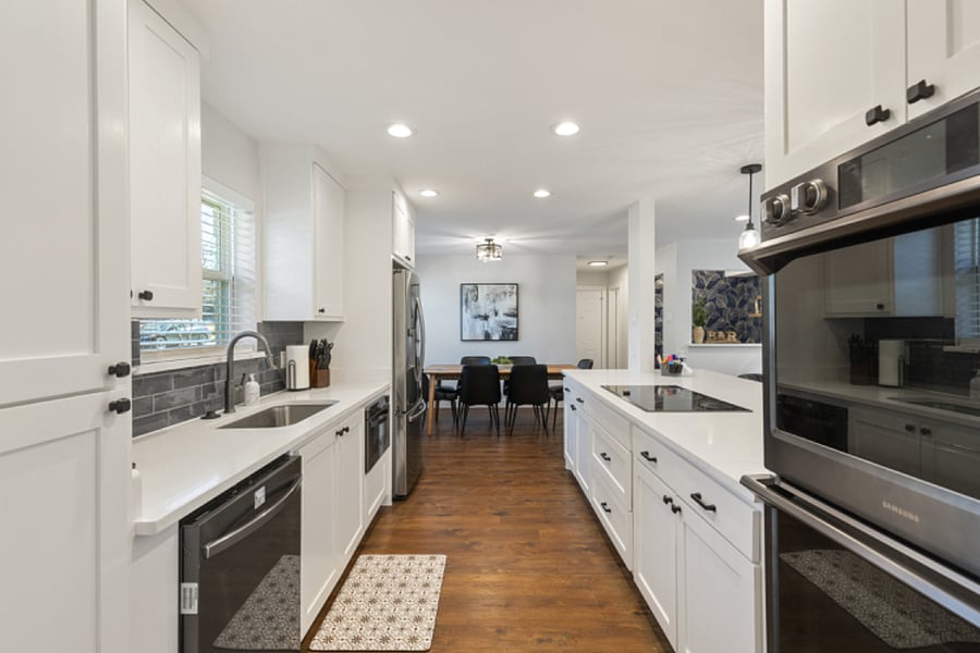 Furnished Finder property 718084_1 photo 4