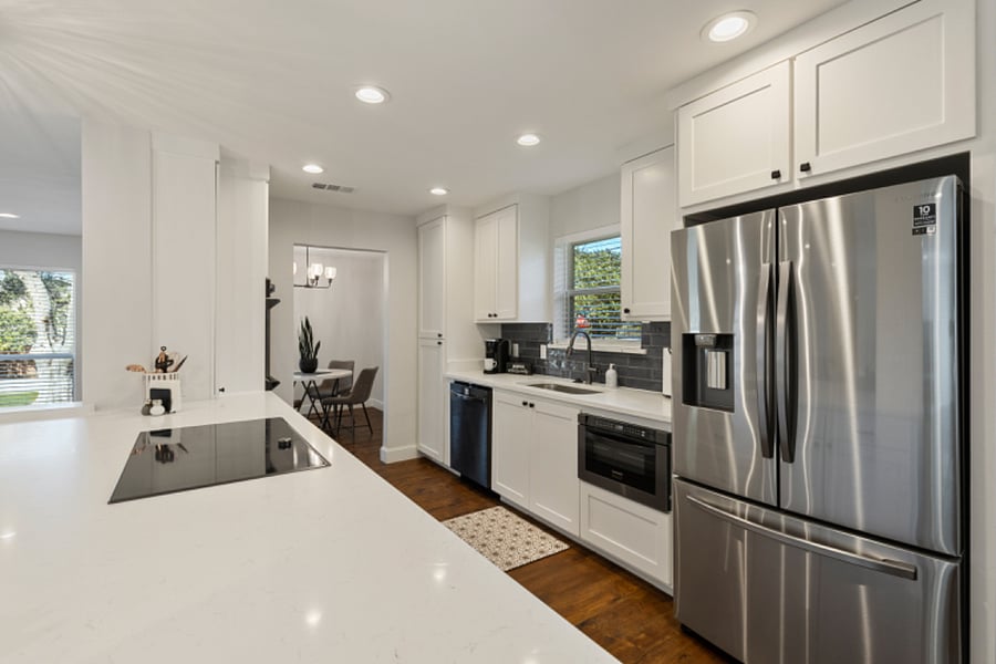 Furnished Finder property 718084_1 photo 5