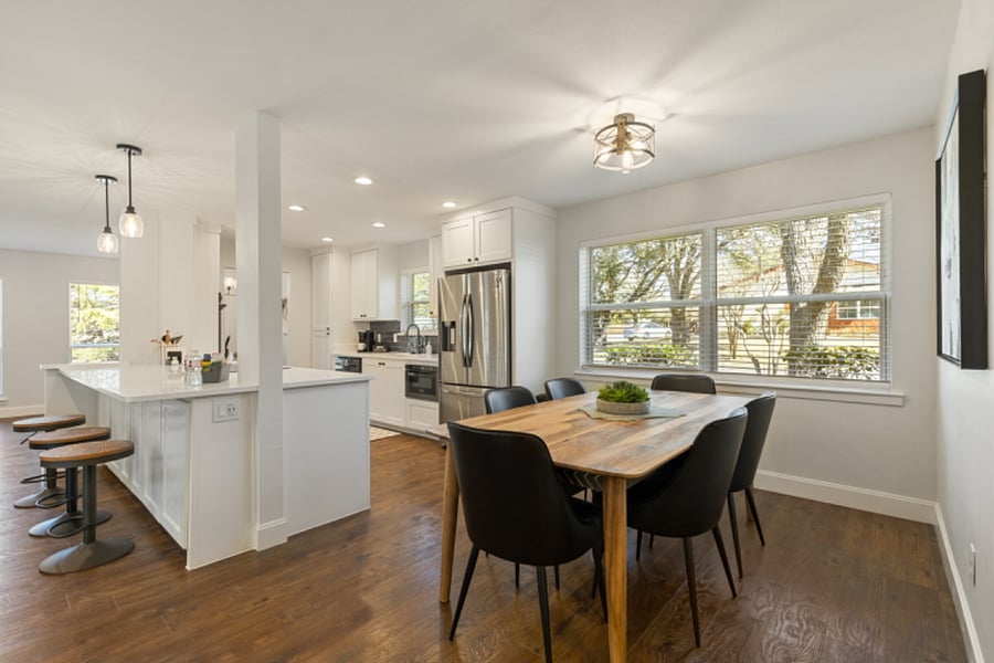 Furnished Finder property 718084_1 photo 7