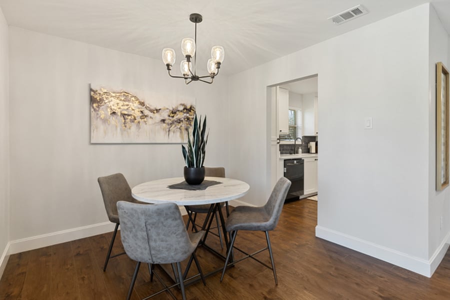 Furnished Finder property 718084_1 photo 8