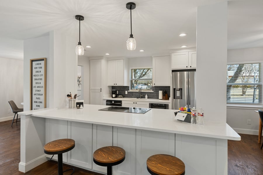 Furnished Finder property 718084_1 photo 9