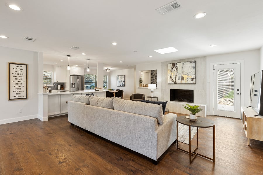Furnished Finder property 718084_1 photo 10