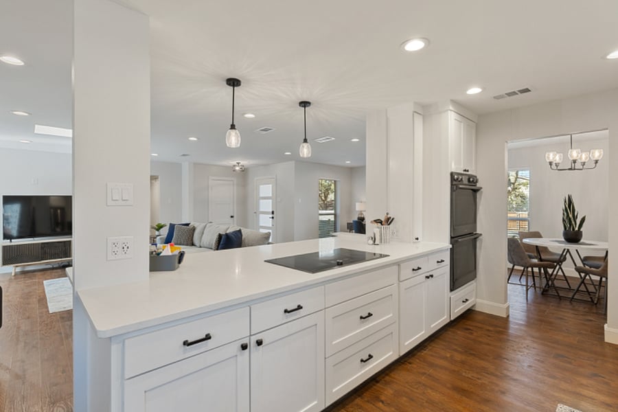 Furnished Finder property 718084_1 photo 11