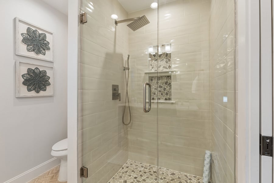 Furnished Finder property 718084_1 photo 12