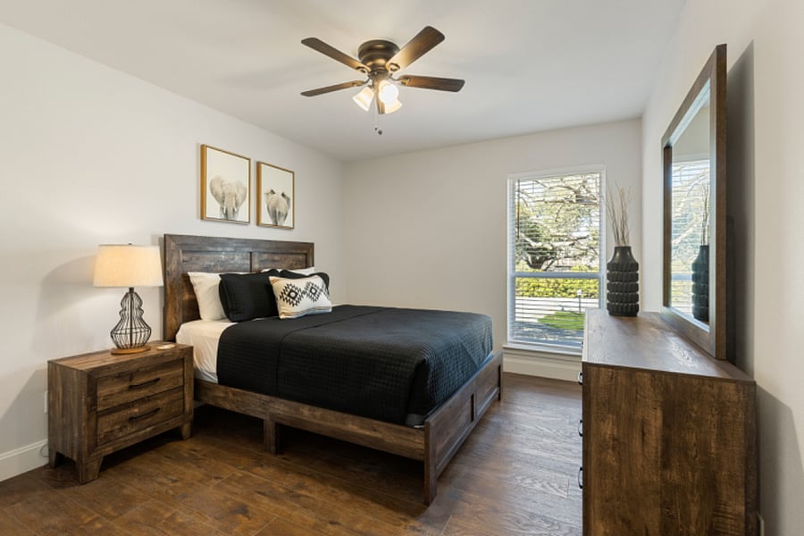 Furnished Finder property 718084_1 photo 13