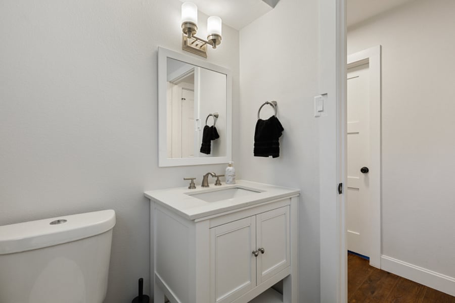 Furnished Finder property 718084_1 photo 14