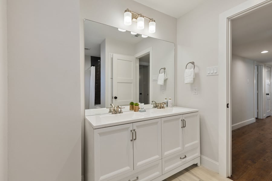 Furnished Finder property 718084_1 photo 16