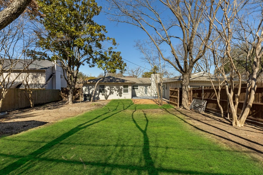 Furnished Finder property 718084_1 photo 20