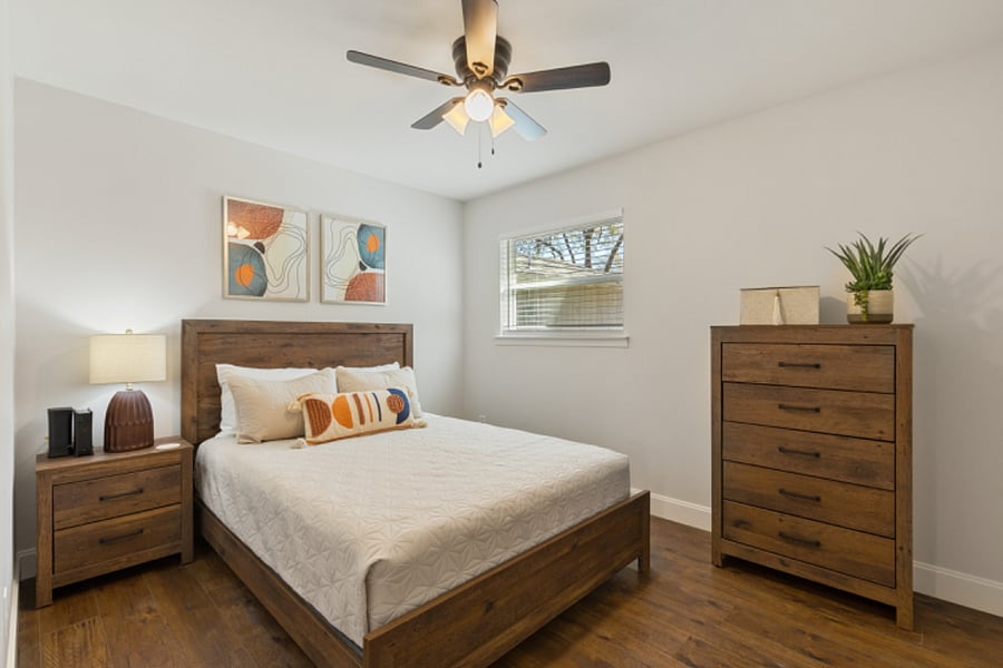 Furnished Finder property 718084_1 photo 17