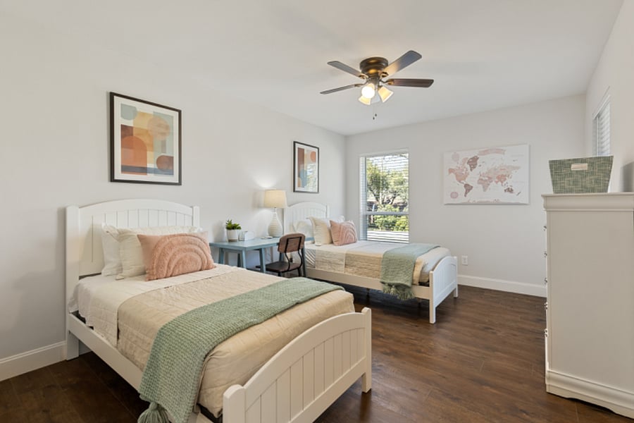 Furnished Finder property 718084_1 photo 18
