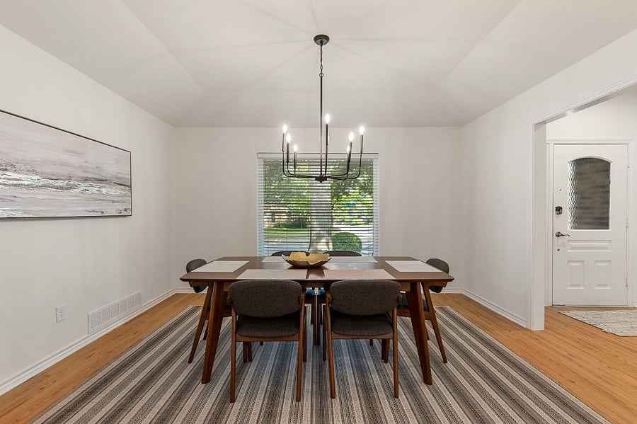 Furnished Finder property 718087_1 photo 14
