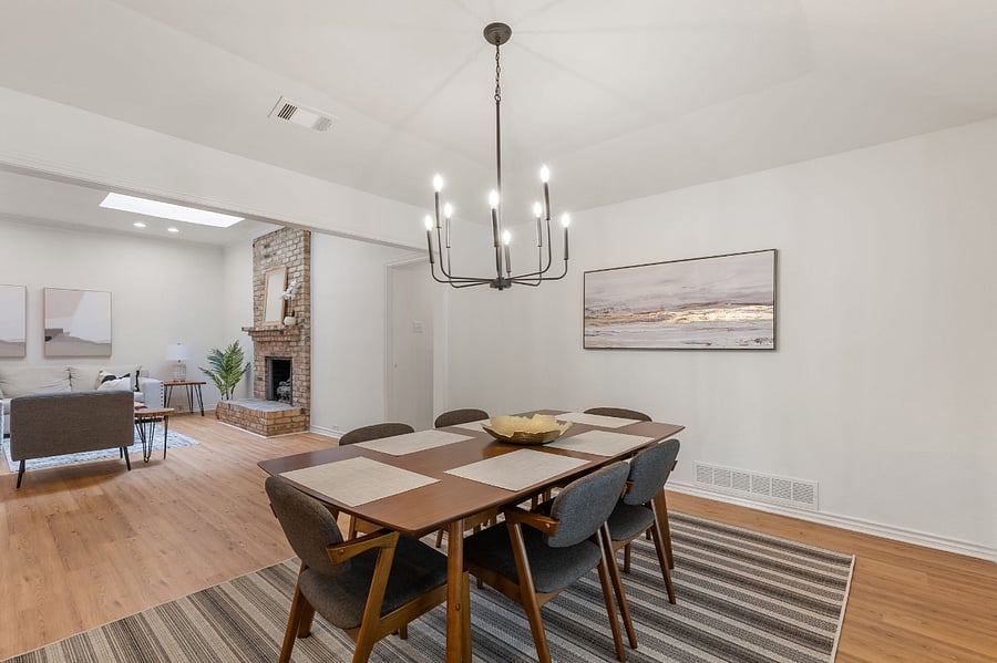 Furnished Finder property 718087_1 photo 15