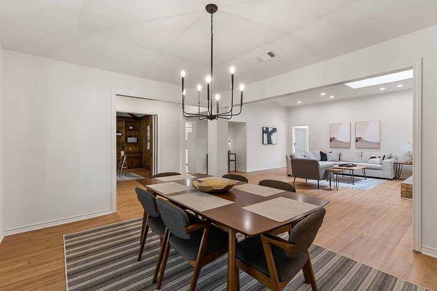 Furnished Finder property 718087_1 photo 16