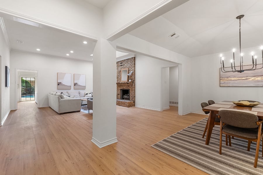 Furnished Finder property 718087_1 photo 17