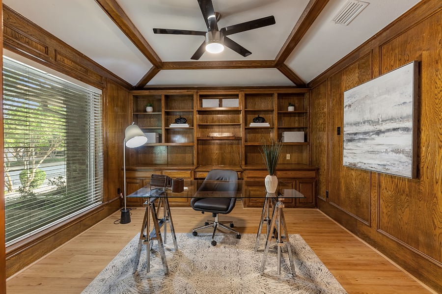 Furnished Finder property 718087_1 photo 18