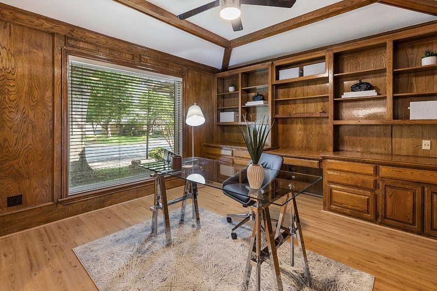 Furnished Finder property 718087_1 photo 19