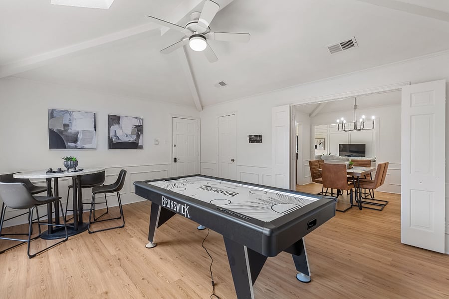 Furnished Finder property 718087_1 photo 20