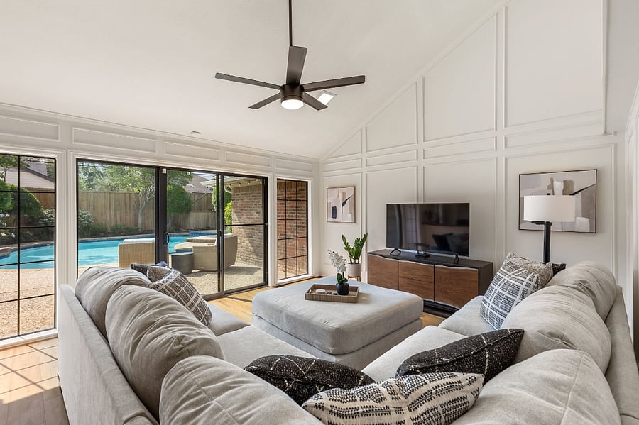 Furnished Finder property 718087_1 photo 7
