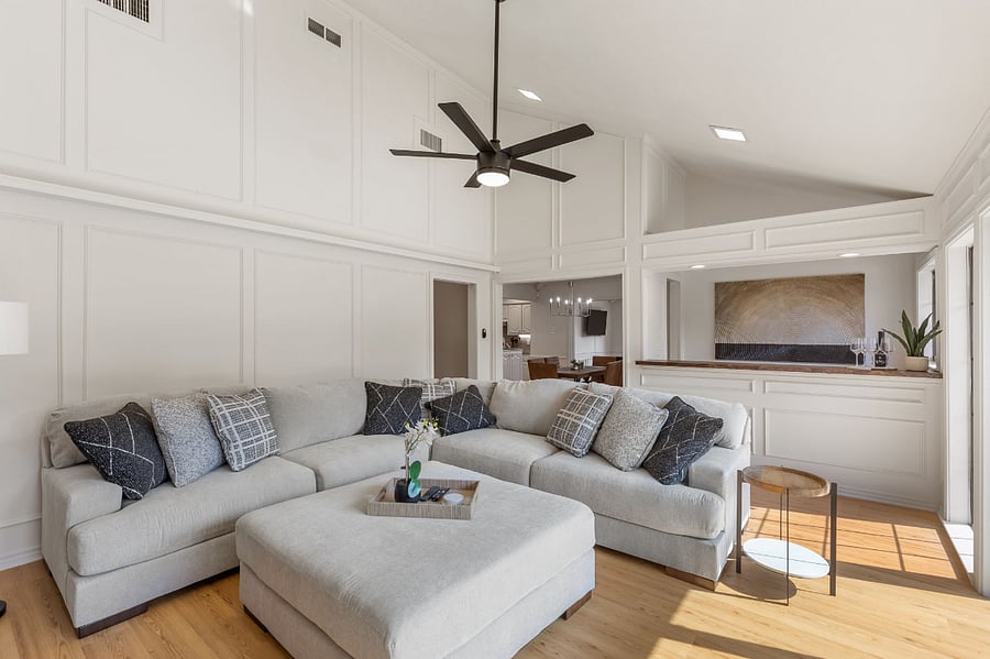 Furnished Finder property 718087_1 photo 8